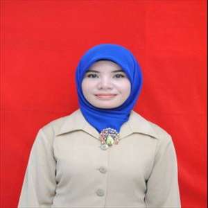 MILA SARTIKA TANJUNG, S.Pd.I