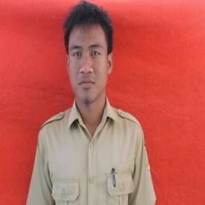 ARI SETIAWAN KURNIA, S.Pd
