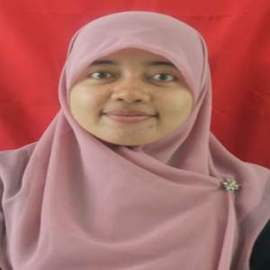 NURBAITI HARAHAP, S.Pd