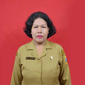 Dra. SOFIA LAURENCE TOGATOROP 