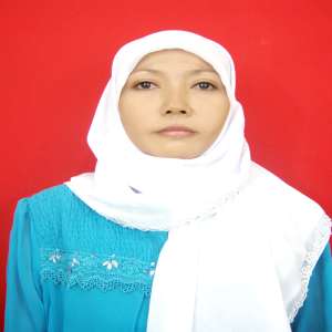 WANTIAH, S.E